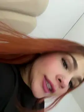 _cherrykingsley1's cam snapshot