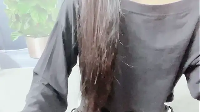 Sarah-ery's cam snapshot