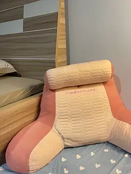 _Mango22's cam snapshot