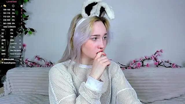 RanaKaduk's cam snapshot