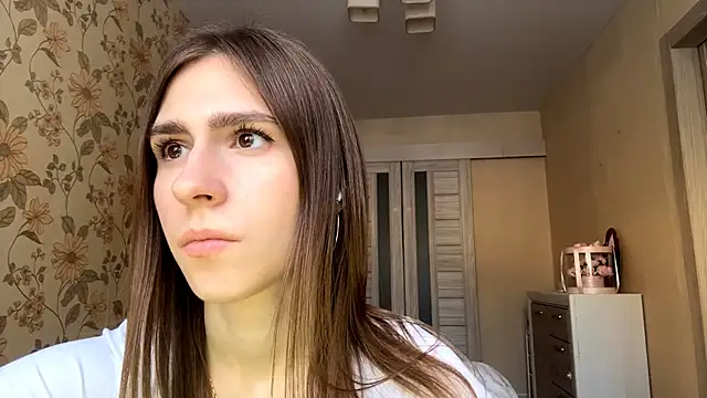 ElsieKuhlmann's cam snapshot