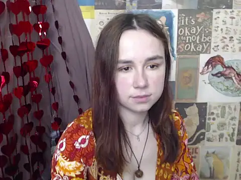 VeryVeryVeryShy_'s cam snapshot