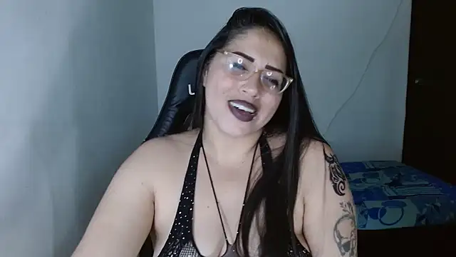 natashasmithe's cam snapshot