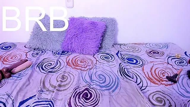 Renata_reyes11's cam snapshot