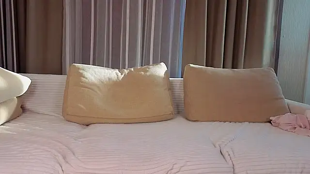 LurleneRamo's cam snapshot