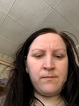 Milla-23's cam snapshot