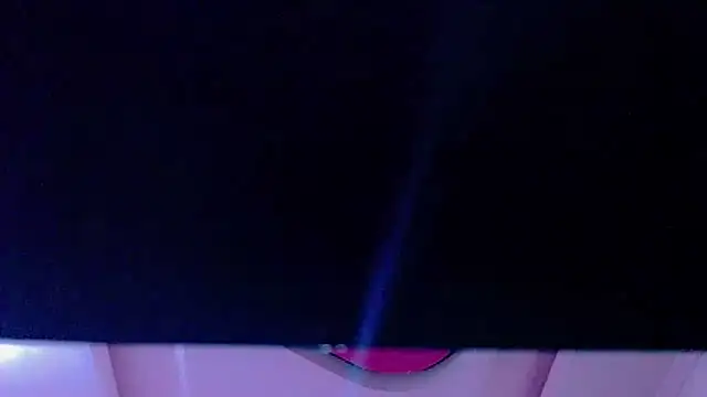 TiffanyMackensyy live sex cam