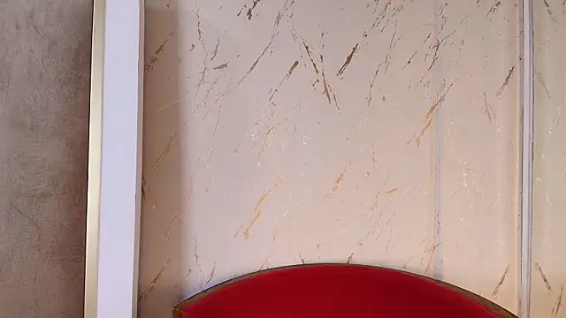 ArielleWilde's cam snapshot