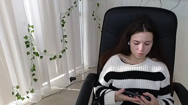 Ulyanix's cam snapshot