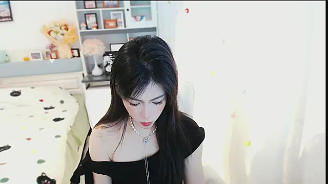 Coke-1996's cam snapshot