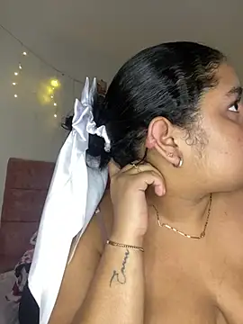 Anabelle_00_'s cam snapshot