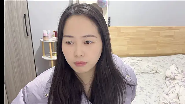 wxj1019's cam snapshot