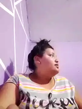 natt-bigass's cam snapshot