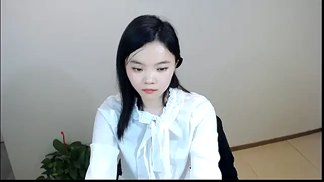 Shaurk's cam snapshot