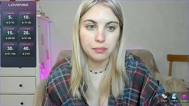 pawpaws's cam snapshot