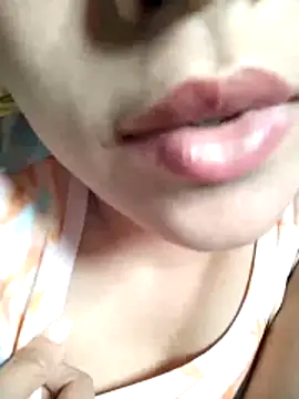 Anki-doll's cam snapshot