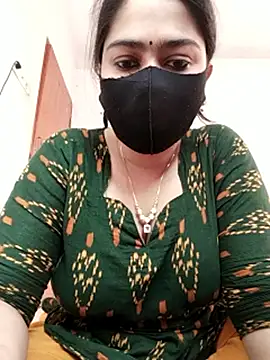 Magical_Girl-'s cam snapshot