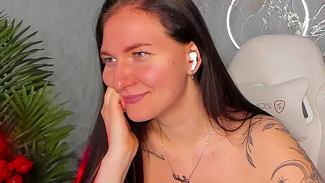 babyisperfect's cam snapshot