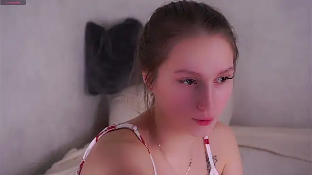 MelaniSeiver's cam snapshot