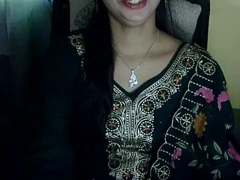 Rahat_S's cam snapshot