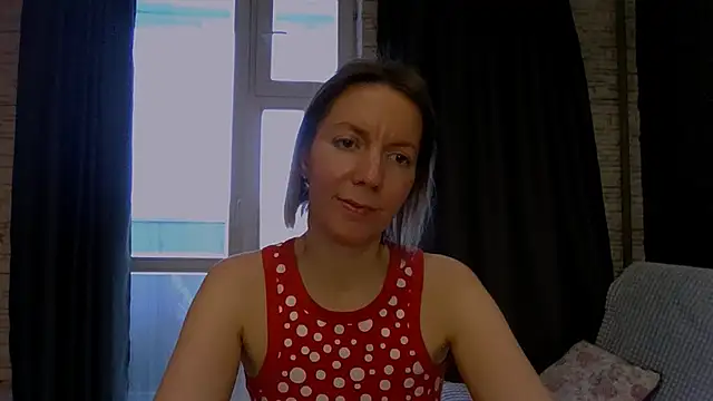 Amanda_Luxe's cam snapshot