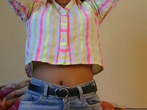 Princes_Zoya's cam snapshot