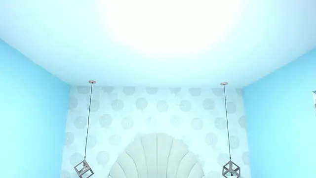 EVAGRECO's cam snapshot