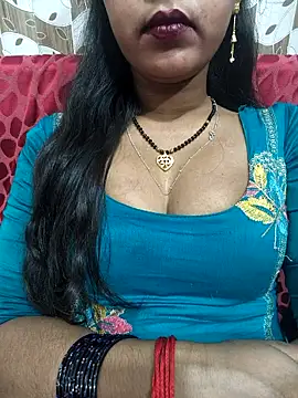 Sharmila-Singh's cam snapshot