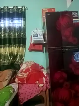 Sumi-roy's cam snapshot