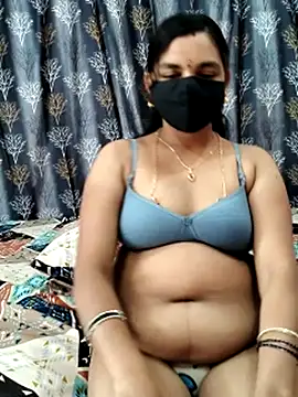 LIKITHA-HOT-GIRL's cam snapshot