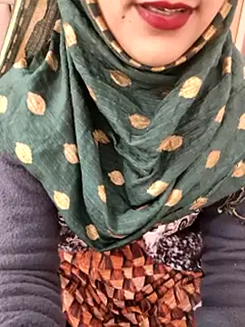 Indian-Aleena's cam snapshot