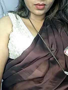 Marathi_jiya1's cam snapshot