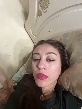 Jennyvignaduzzo's cam snapshot