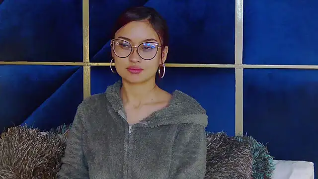 Ivanna_Teaser's cam snapshot