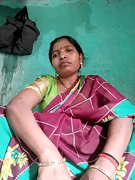 Jivika_Jaiswal's cam snapshot