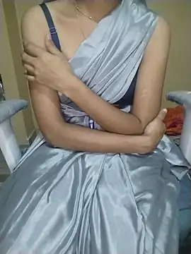 Slaygirl9's cam snapshot