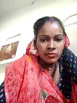 Co_punam's cam snapshot