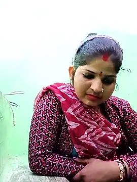 Karishma_cute's cam snapshot