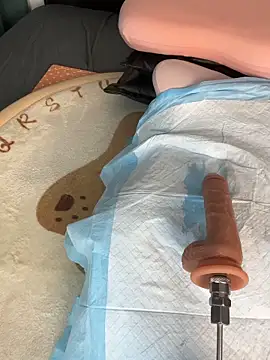 youzi33's cam snapshot