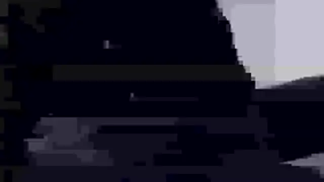 palakmishra033's cam snapshot