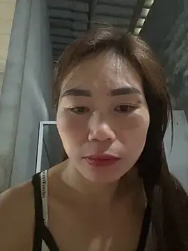 meganmeo's cam snapshot