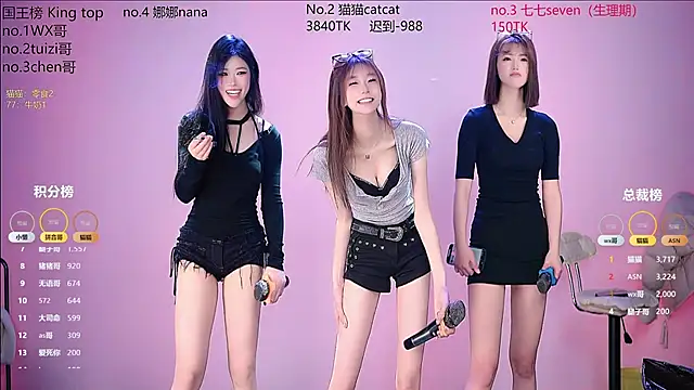 sc-stars01's cam snapshot