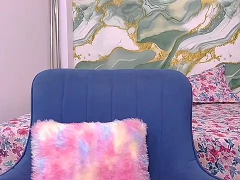 bold-smirthii's cam snapshot