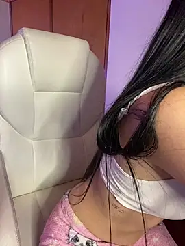 scarlett_pinkk1's cam snapshot