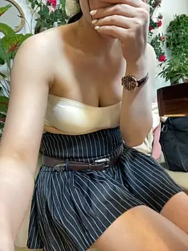 Clinic_Sexy's cam snapshot