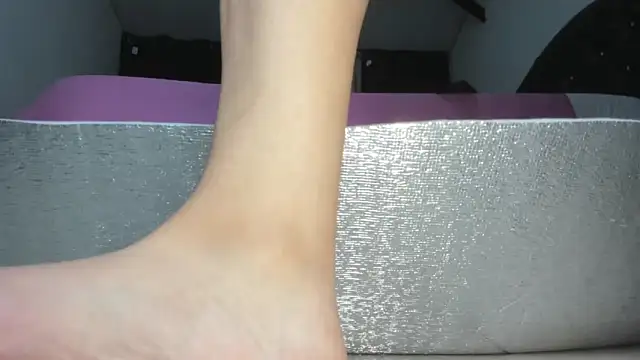 martinaclark's cam snapshot