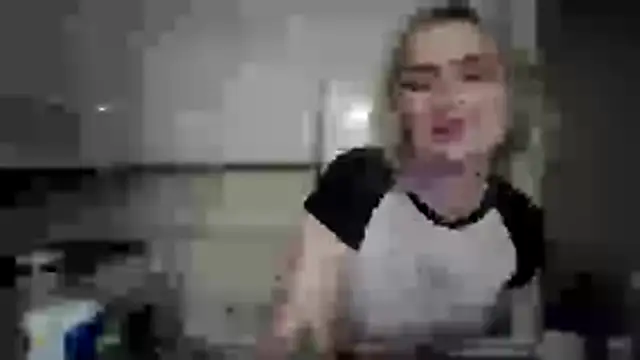 BonnieKennedy's cam snapshot