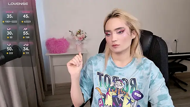 CuteYukiKun live sex cam