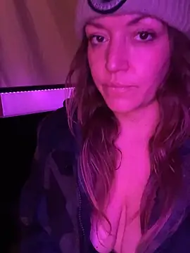 SummerV91's cam snapshot