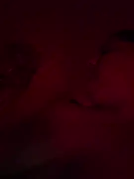 1n0nlythroat's cam snapshot